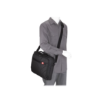 Case Logic Casual Laptop Bag - Image 14
