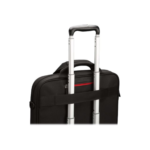 Case Logic Casual Laptop Bag - Image 15