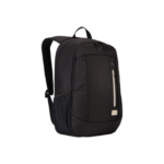 Case Logic Jaunt Recycled Backpack