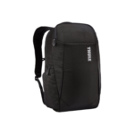 Thule Accent Backpack 23L