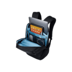Thule Accent Backpack 23L - Image 4