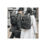 Thule Accent Backpack 23L - Image 7