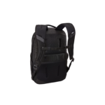 Thule Accent Backpack 26L - Image 2