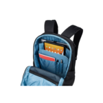 Thule Accent Backpack 26L - Image 3
