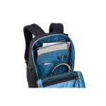 Thule Accent Backpack 26L - Image 5