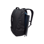 Thule Accent Backpack 26L - Image 6