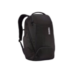 Thule Accent Backpack 26L - Image 7