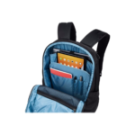 Thule Accent Backpack 26L - Image 8