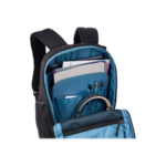 Thule Accent Backpack 26L - Image 9