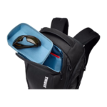 Thule Accent Backpack 26L - Image 12