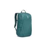 Thule EnRoute Backpack 21L