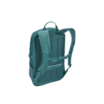 Thule EnRoute Backpack 21L - Image 2