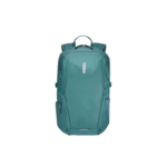 Thule EnRoute Backpack 21L - Image 3
