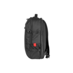 Genesis Laptop Backpack - Image 2