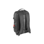 Genesis Laptop Backpack - Image 3