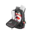 Genesis Laptop Backpack - Image 5