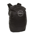 Dell Rugged Notebook Escape Backpack - Image 2