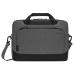 Targus Slimcase with EcoSmart - Image 3