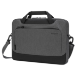 Targus Slimcase with EcoSmart - Image 4