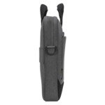 Targus Slimcase with EcoSmart - Image 6