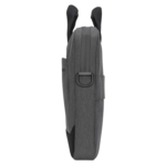 Targus Slimcase with EcoSmart - Image 7