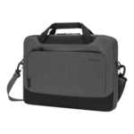 Targus Slimcase with EcoSmart - Image 9
