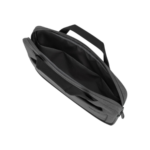 Targus Slimcase with EcoSmart - Image 12
