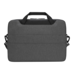 Targus Slimcase with EcoSmart - Image 13