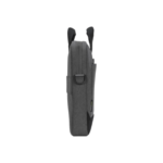 Targus Slimcase with EcoSmart - Image 15