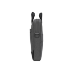 Targus Slimcase with EcoSmart - Image 16