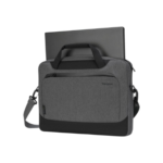 Targus Slimcase with EcoSmart - Image 17