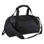 Thule Duffel Bag 35L - Image 2