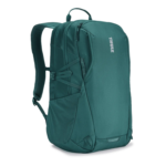 Thule Backpack 23L