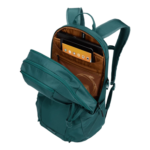 Thule Backpack 23L - Image 3