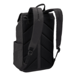 Thule Lithos Backpack - Image 2