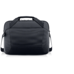 Dell Ecoloop Pro Slim Briefcase