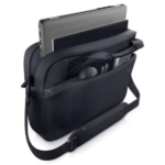 Dell Ecoloop Pro Slim Briefcase - Image 2
