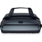 Dell Ecoloop Pro Slim Briefcase - Image 3