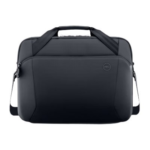 Dell Ecoloop Pro Slim Briefcase - Image 6