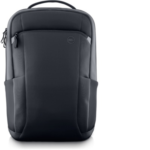Dell EcoLoop Pro Slim Backpack