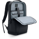 Dell EcoLoop Pro Slim Backpack - Image 2