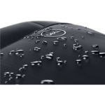 Dell EcoLoop Pro Slim Backpack - Image 3