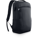 Dell EcoLoop Pro Slim Backpack - Image 4