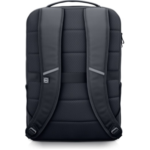 Dell EcoLoop Pro Slim Backpack - Image 5