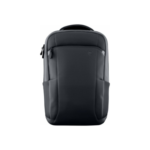 Dell EcoLoop Pro Slim Backpack - Image 6