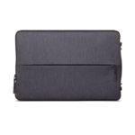Lenovo Laptop Urban Sleeve
