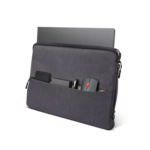 Lenovo Laptop Urban Sleeve - Image 3