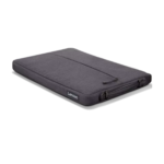Lenovo Laptop Urban Sleeve - Image 4