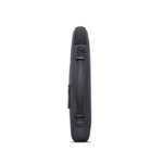 Lenovo Laptop Urban Sleeve - Image 5