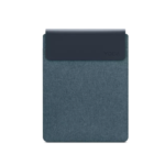 Lenovo Yoga Sleeve